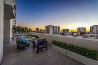 Live the ultimate downtown West Palm Beach lifestyle in this - photo 32