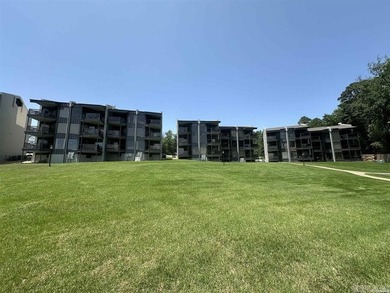 Experience a fantastic turnkey rental opportunity with - photo 33