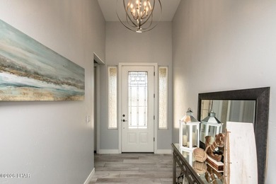 ***NEW HOME ON YOUR CITY APPROVED, PREPARED, LEVEL LOT*** By Pro - photo 3