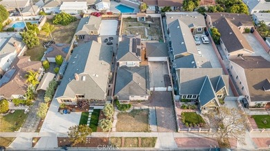 Endless Potential in North Torrance: Massive R2 Lot with - photo 33