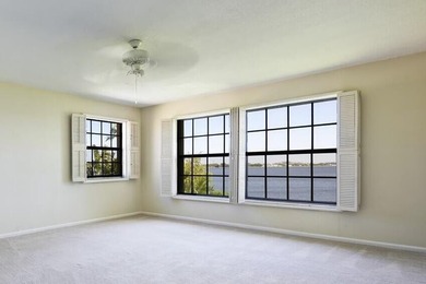 Stunning Downtown WPB City views from this Beautiful 4BR/3BA - photo 33