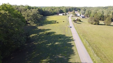 15 calculated acres, NO restrictions, in Greenbelt. Country - photo 33