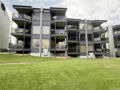 Experience a fantastic turnkey rental opportunity with - photo 34