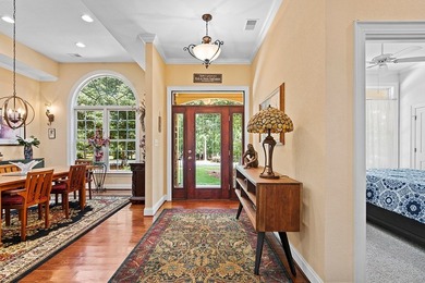 Additional listing photo 3