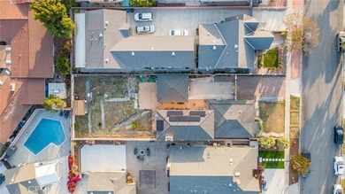 Endless Potential in North Torrance: Massive R2 Lot with - photo 34