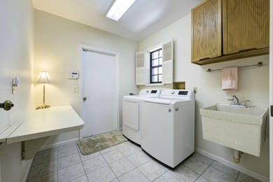 Stunning Downtown WPB City views from this Beautiful 4BR/3BA - photo 34