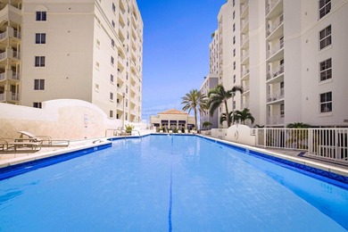 Live the ultimate downtown West Palm Beach lifestyle in this - photo 34
