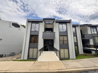 Experience a fantastic turnkey rental opportunity with - photo 35