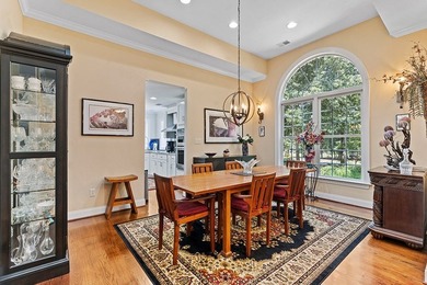 Additional listing photo 4