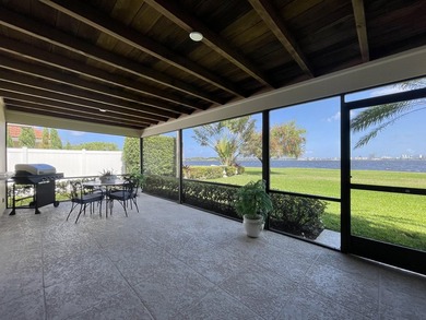 Stunning Downtown WPB City views from this Beautiful 4BR/3BA - photo 35
