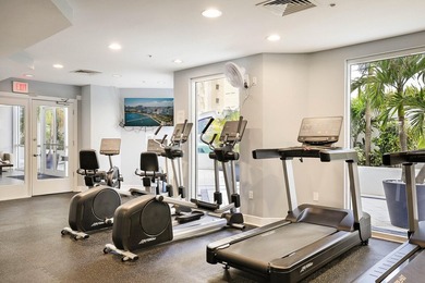 Live the ultimate downtown West Palm Beach lifestyle in this - photo 35