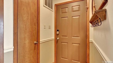 Experience a fantastic turnkey rental opportunity with - photo 36