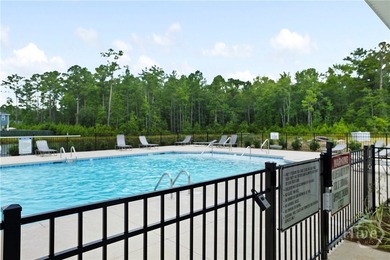 This beautifully maintained single-level home in Richmond Hill's - photo 36