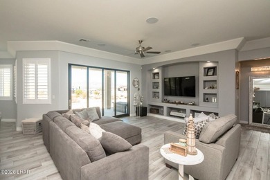 ***NEW HOME ON YOUR CITY APPROVED, PREPARED, LEVEL LOT*** By Pro - photo 6