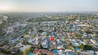 Endless Potential in North Torrance: Massive R2 Lot with - photo 36