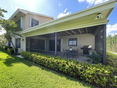 Stunning Downtown WPB City views from this Beautiful 4BR/3BA - photo 36