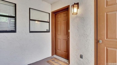Experience a fantastic turnkey rental opportunity with - photo 37