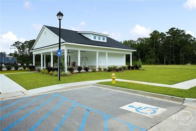 This beautifully maintained single-level home in Richmond Hill's - photo 37