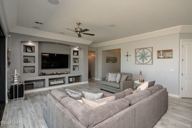 ***NEW HOME ON YOUR CITY APPROVED, PREPARED, LEVEL LOT*** By Pro - photo 7