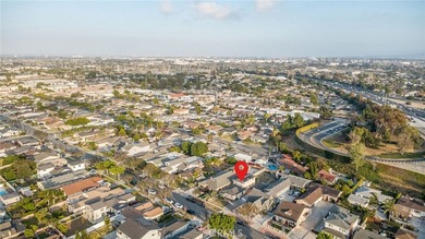 Endless Potential in North Torrance: Massive R2 Lot with - photo 37
