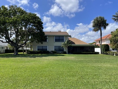 Stunning Downtown WPB City views from this Beautiful 4BR/3BA - photo 37