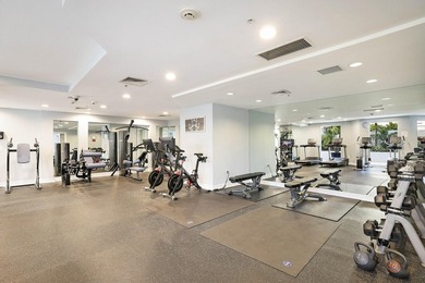 Live the ultimate downtown West Palm Beach lifestyle in this - photo 37