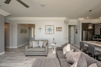 ***NEW HOME ON YOUR CITY APPROVED, PREPARED, LEVEL LOT*** By Pro - photo 8