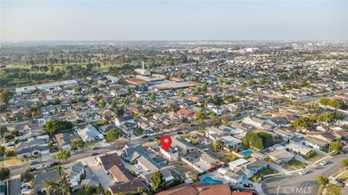 Endless Potential in North Torrance: Massive R2 Lot with - photo 38