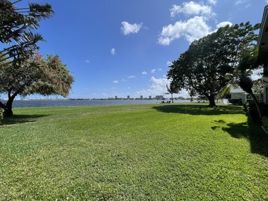 Stunning Downtown WPB City views from this Beautiful 4BR/3BA - photo 38