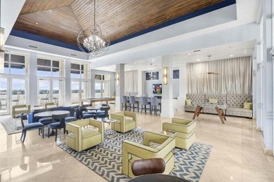 Live the ultimate downtown West Palm Beach lifestyle in this - photo 38