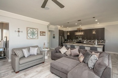 ***NEW HOME ON YOUR CITY APPROVED, PREPARED, LEVEL LOT*** By Pro - photo 9