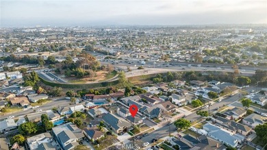 Endless Potential in North Torrance: Massive R2 Lot with - photo 39