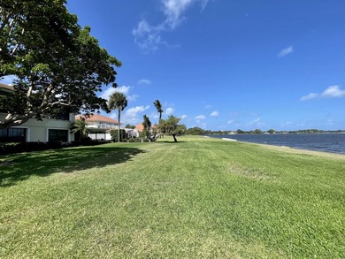 Stunning Downtown WPB City views from this Beautiful 4BR/3BA - photo 39