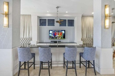 Live the ultimate downtown West Palm Beach lifestyle in this - photo 39