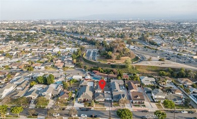 Endless Potential in North Torrance: Massive R2 Lot with - photo 40
