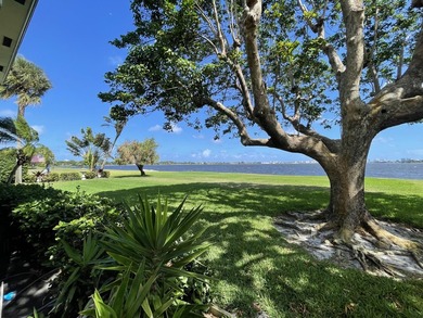 Stunning Downtown WPB City views from this Beautiful 4BR/3BA - photo 40