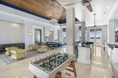 Live the ultimate downtown West Palm Beach lifestyle in this - photo 40