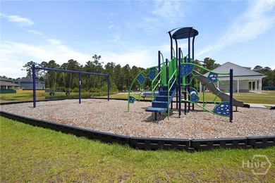 This beautifully maintained single-level home in Richmond Hill's - photo 41