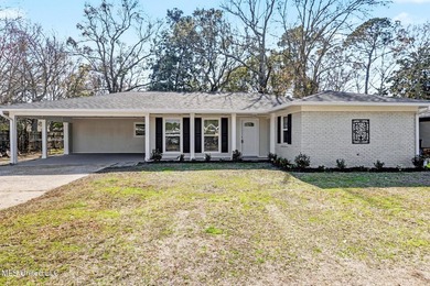 Freshly renovated and move-in ready 3-bedroom, 2-bath home - photo 1