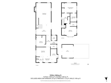 Endless Potential in North Torrance: Massive R2 Lot with - photo 41