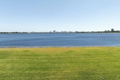 Stunning Downtown WPB City views from this Beautiful 4BR/3BA - photo 41