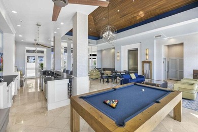 Live the ultimate downtown West Palm Beach lifestyle in this - photo 41