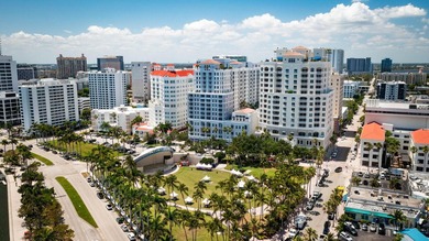 Live the ultimate downtown West Palm Beach lifestyle in this - photo 43