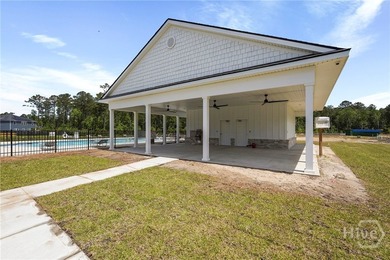 This beautifully maintained single-level home in Richmond Hill's - photo 45