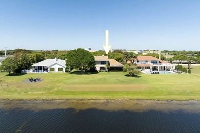 Stunning Downtown WPB City views from this Beautiful 4BR/3BA - photo 45