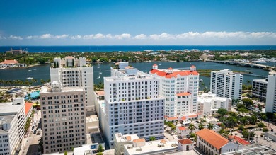 Live the ultimate downtown West Palm Beach lifestyle in this - photo 45