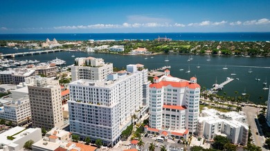 Live the ultimate downtown West Palm Beach lifestyle in this - photo 46