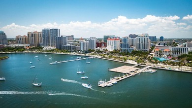 Live the ultimate downtown West Palm Beach lifestyle in this - photo 47