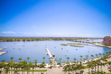 Live the ultimate downtown West Palm Beach lifestyle in this - photo 48