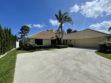 Stunning Downtown WPB City views from this Beautiful 4BR/3BA - photo 49